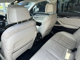 BMW 530E xDrive ����� | Mobile.bg � ����� ������ 9