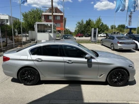 BMW 530E xDrive ����� | Mobile.bg � ����� ������ 15