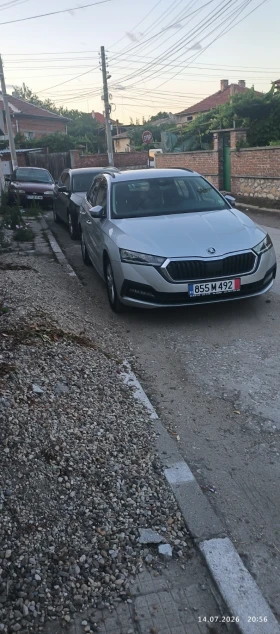 Ford Mondeo | Mobile.bg � ����� ������ 2