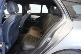 Mercedes-Benz C 200 AMG | Mobile.bg � ����� ������ 8