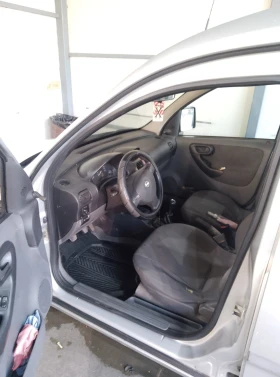 Opel Combo | Mobile.bg � ����� ������ 4