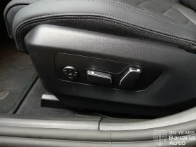 BMW 540 d xDrive M Sport Paket | Auto.bg — изображение 12
