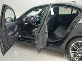 BMW 520 d M Sport Paket Steptronic | Mobile.bg � ����� ������ 5