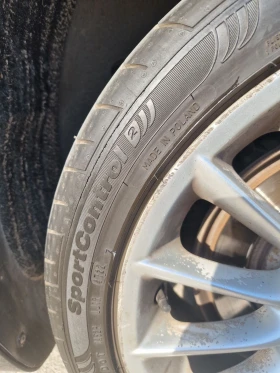 Volvo S80 Sedan | Mobile.bg � ����� ������ 3