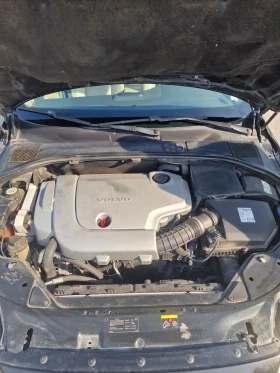 Volvo S80 Sedan | Mobile.bg � ����� ������ 2