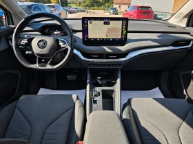 Skoda Enyaq 80 Loft | Mobile.bg � ����� ������ 12