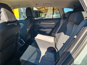 Skoda Enyaq 80 Loft | Mobile.bg � ����� ������ 14