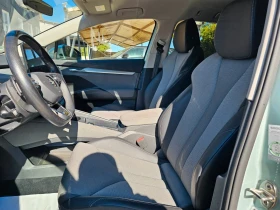 Skoda Enyaq 80 Loft | Mobile.bg � ����� ������ 13