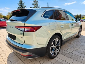 Skoda Enyaq 80 Loft | Mobile.bg � ����� ������ 6
