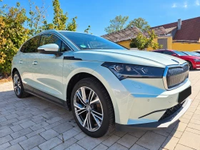 Skoda Enyaq 80 Loft | Mobile.bg � ����� ������ 8