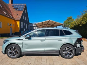 Skoda Enyaq 80 Loft | Mobile.bg � ����� ������ 3
