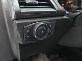 Ford Mondeo 2.0 TITANIUM | Mobile.bg � ����� ������ 14