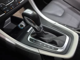 Ford Mondeo 2.0 TITANIUM | Mobile.bg � ����� ������ 9