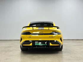 Xiaomi SU7 Ultra | Auto.bg — изображение 4