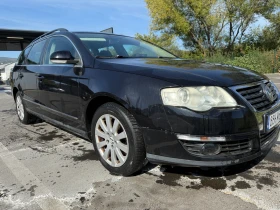 VW Passat 2.0 TDI 8V BMP - Вс.платено - 2700 € - 49393576 2