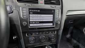 VW Golf | Mobile.bg � ����� ������ 14