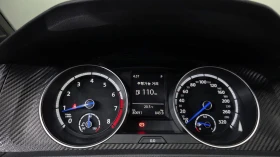 VW Golf | Mobile.bg � ����� ������ 8