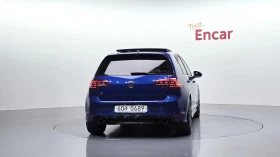 VW Golf | Mobile.bg � ����� ������ 4