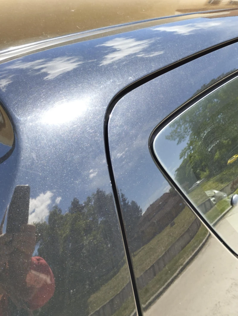 Toyota Aygo, снимка 5 - Автомобили и джипове - 52925610