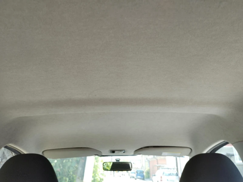 Toyota Aygo, снимка 15 - Автомобили и джипове - 52925610