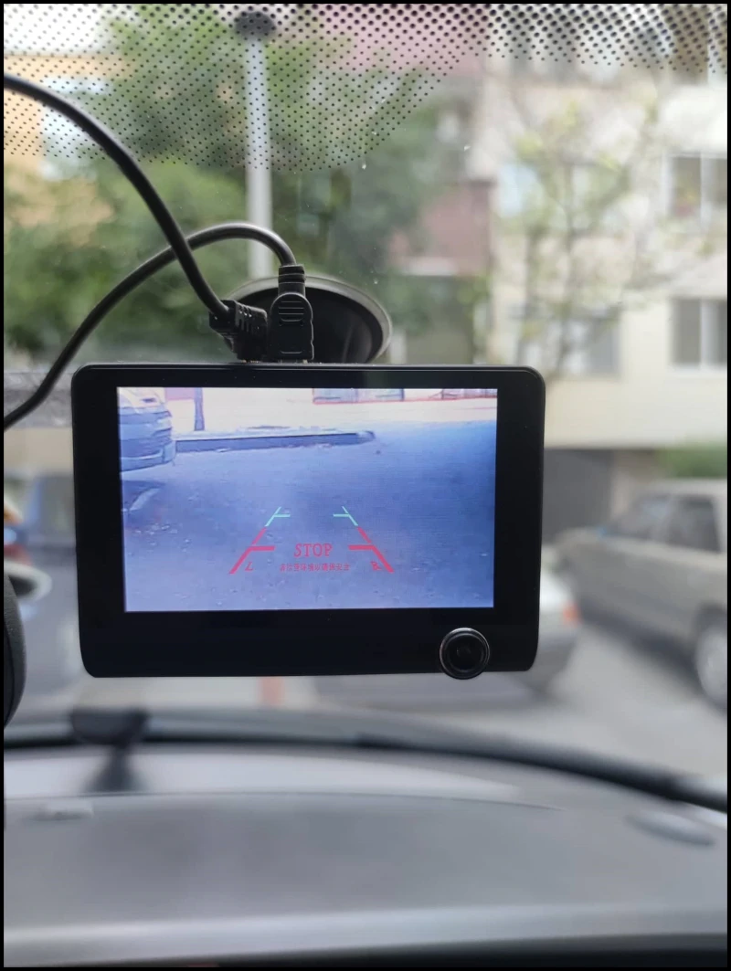 Peugeot 807, снимка 10 - Автомобили и джипове - 50909196