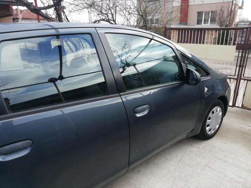 Mitsubishi Colt, снимка 3 - Автомобили и джипове - 52619080