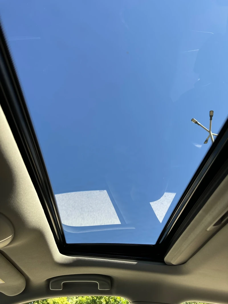 Infiniti M M35H Hybrid, снимка 9 - Автомобили и джипове - 52312580