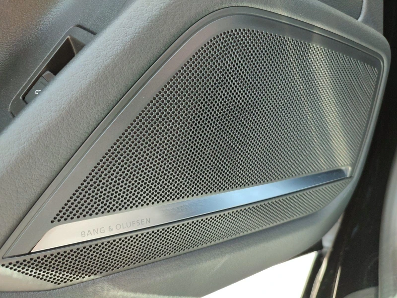 Audi Rs7 PERFORMANCE SPORTBACK B&O, снимка 5 - Автомобили и джипове - 52067067