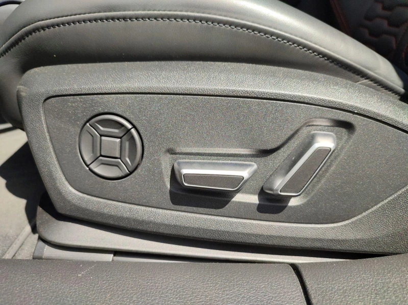 Audi Rs7 PERFORMANCE SPORTBACK B&O, снимка 6 - Автомобили и джипове - 52067067