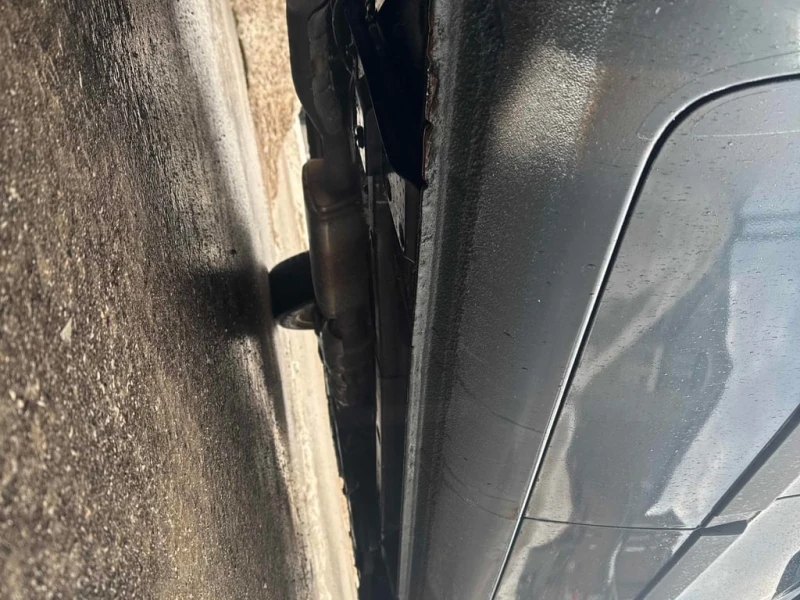 Kia Soul * 5dr Wgn * CARFAX * БЕЗ ПЪРВОНАЧАЛНА ВНОСКА, снимка 12 - Автомобили и джипове - 53072814