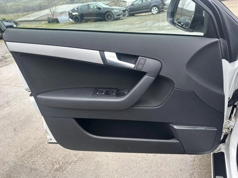 Audi A3, снимка 13 - Автомобили и джипове - 53144309