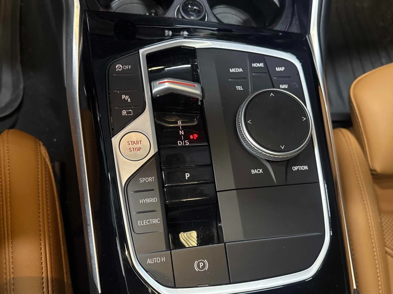 BMW 330 * * CARFAX * * АВТО КРЕДИТ * * , снимка 12 - Автомобили и джипове - 53155112