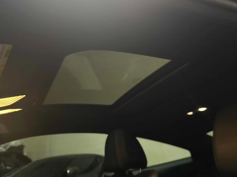 BMW 430 * 430i xDrive * CARFAX * ЦЕНА ДО БГ, снимка 12 - Автомобили и джипове - 53218357