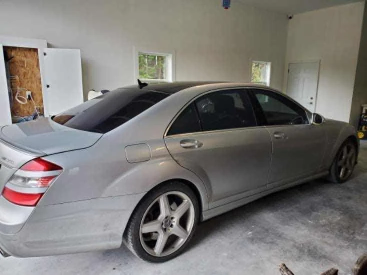 Mercedes-Benz AMG GT C * V12 * HARMAN KARDON* KEYLESS* �������* ����*  | Mobile.bg � ����������� 3