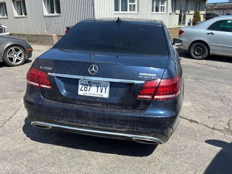 Mercedes-Benz E 250 BlueTEC/ПОДГРЕВИ/ПАНОРАМА/360 КАМЕРИ, снимка 6 - Автомобили и джипове - 54231651