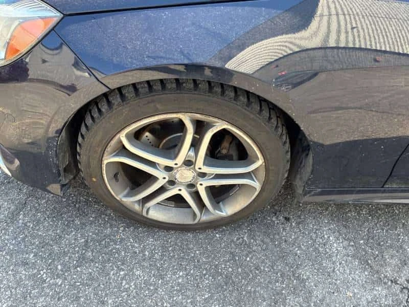 Mercedes-Benz E 250 BlueTEC/ПОДГРЕВИ/ПАНОРАМА/360 КАМЕРИ, снимка 7 - Автомобили и джипове - 54231651