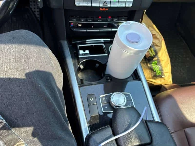 Mercedes-Benz E 250 BlueTEC/ПОДГРЕВИ/ПАНОРАМА/360 КАМЕРИ, снимка 12 - Автомобили и джипове - 54231651