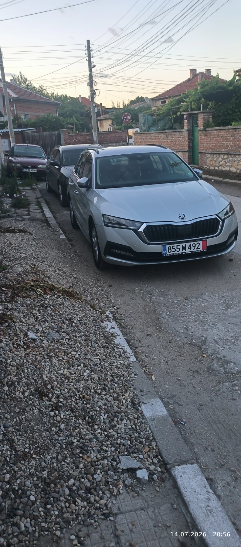 Ford Mondeo | Mobile.bg � ����������� 2