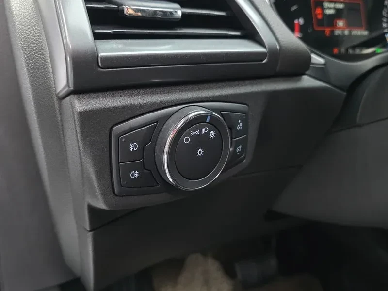Ford Mondeo 2.0 TITANIUM, снимка 14 - Автомобили и джипове - 56292807