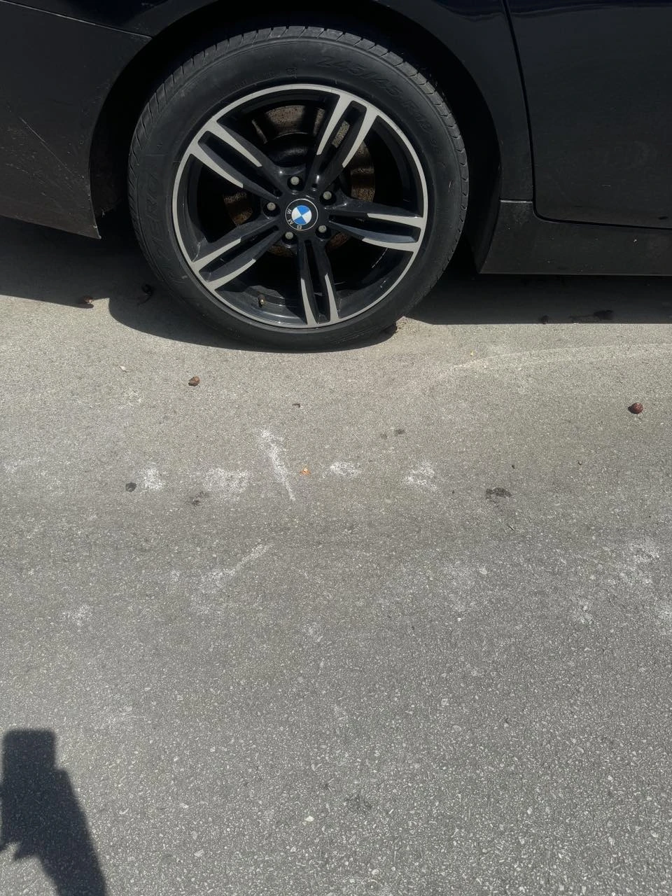 BMW 520 | Mobile.bg — изображение 11