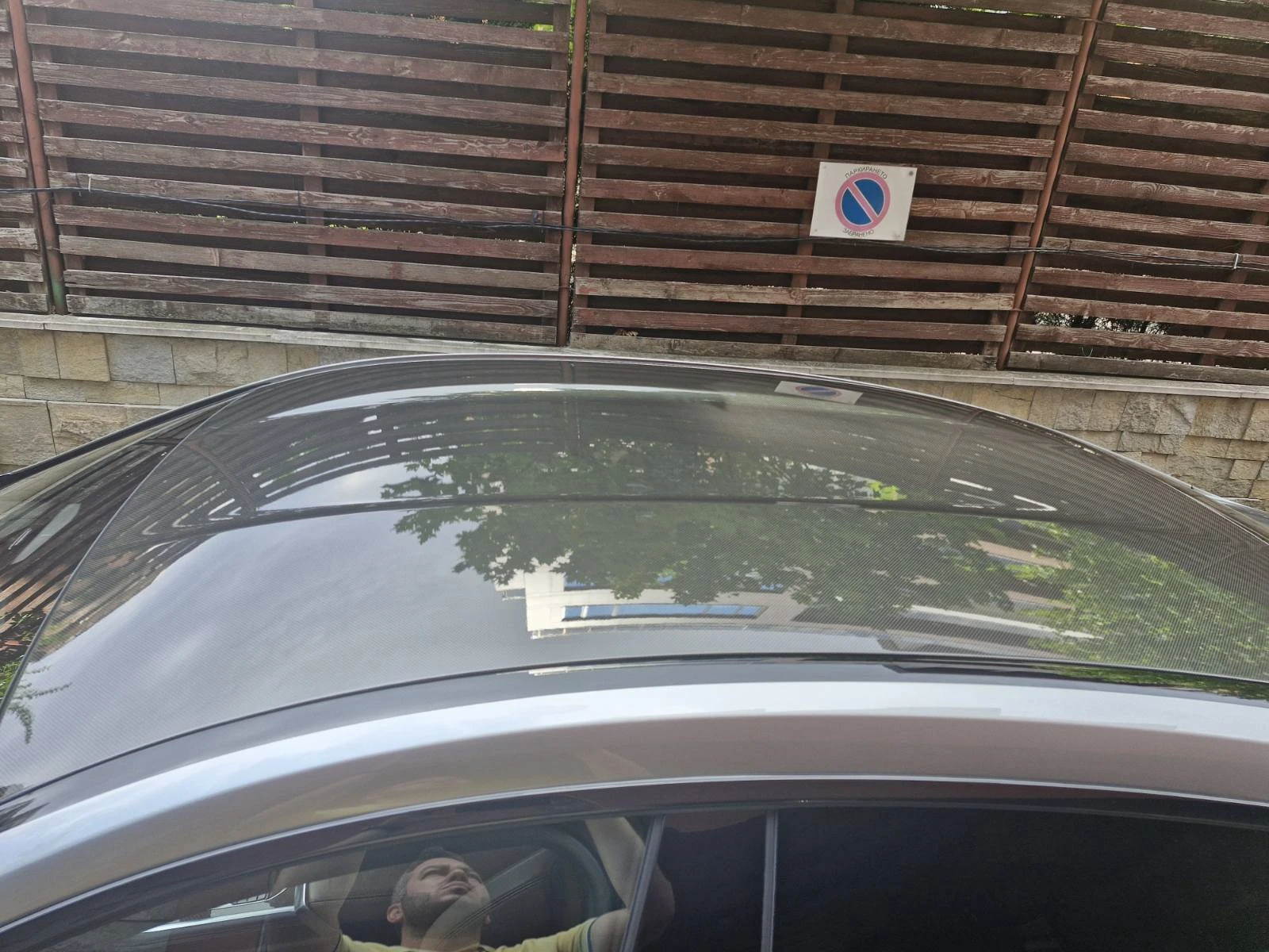 BMW M8 xDrive Gran Coupe Competition Carbon Keramik B&W | Mobile.bg   15