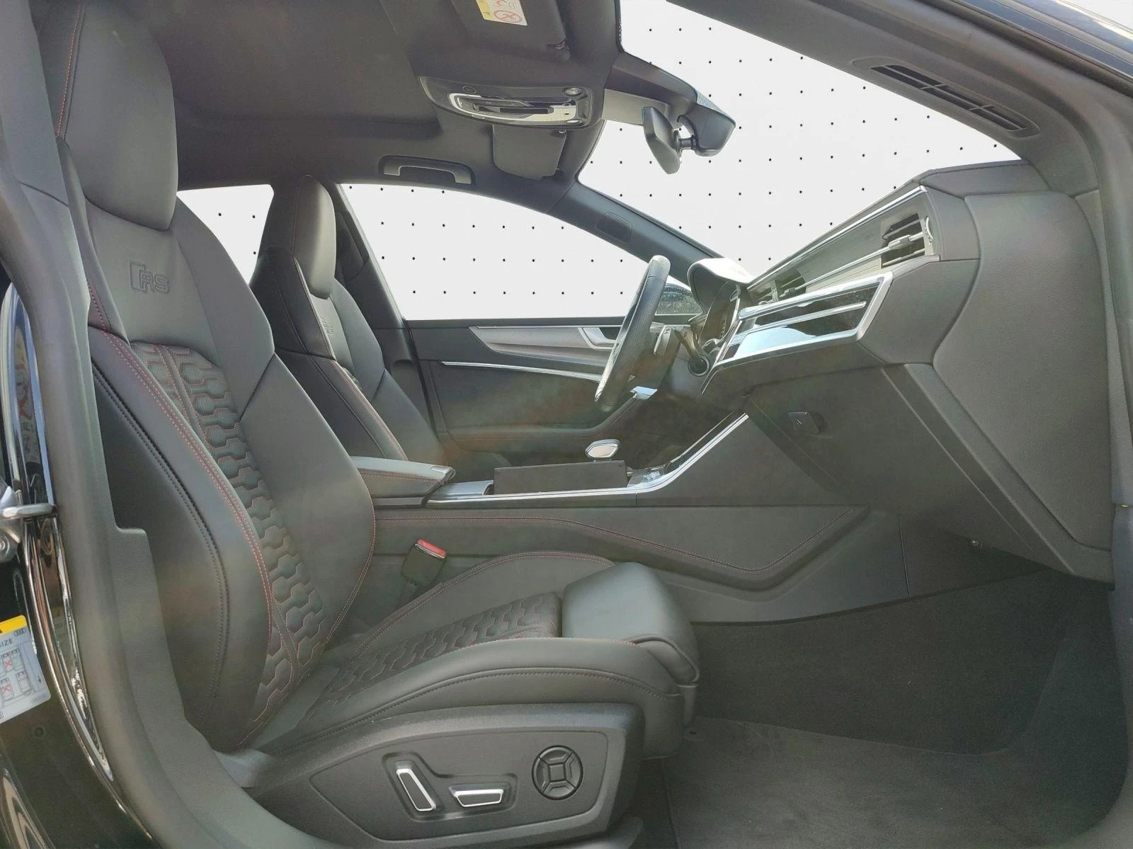 Audi Rs7 PERFORMANCE SPORTBACK B&O | Mobile.bg � ����������� 13