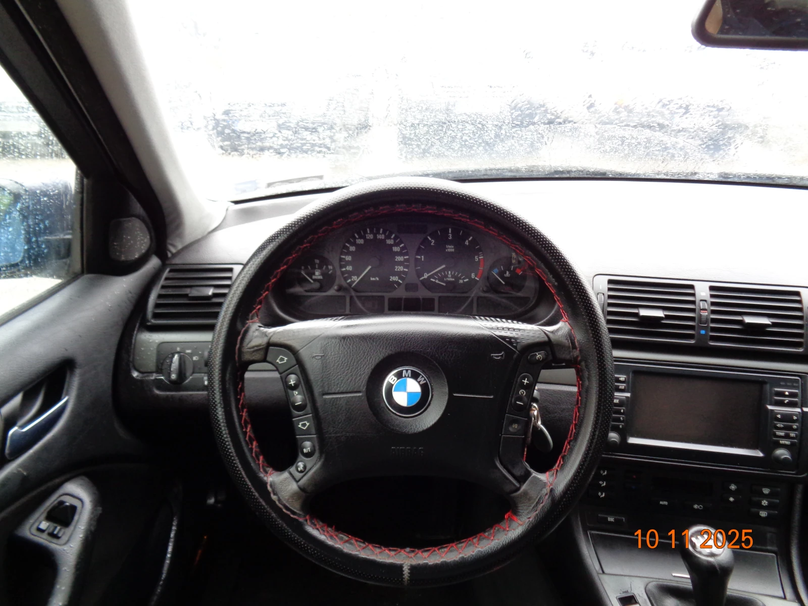 BMW 320    | Mobile.bg   14