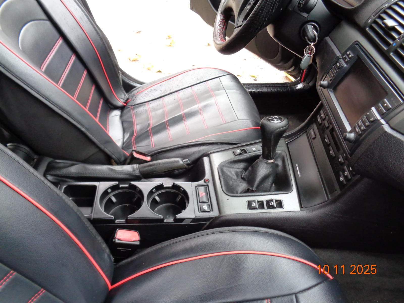 BMW 320    | Mobile.bg   10