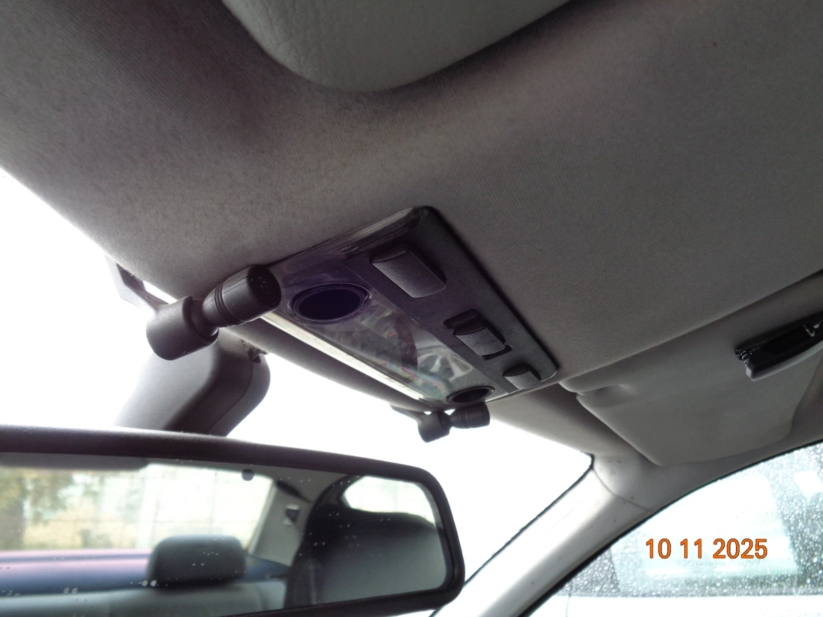 BMW 320    | Mobile.bg   16