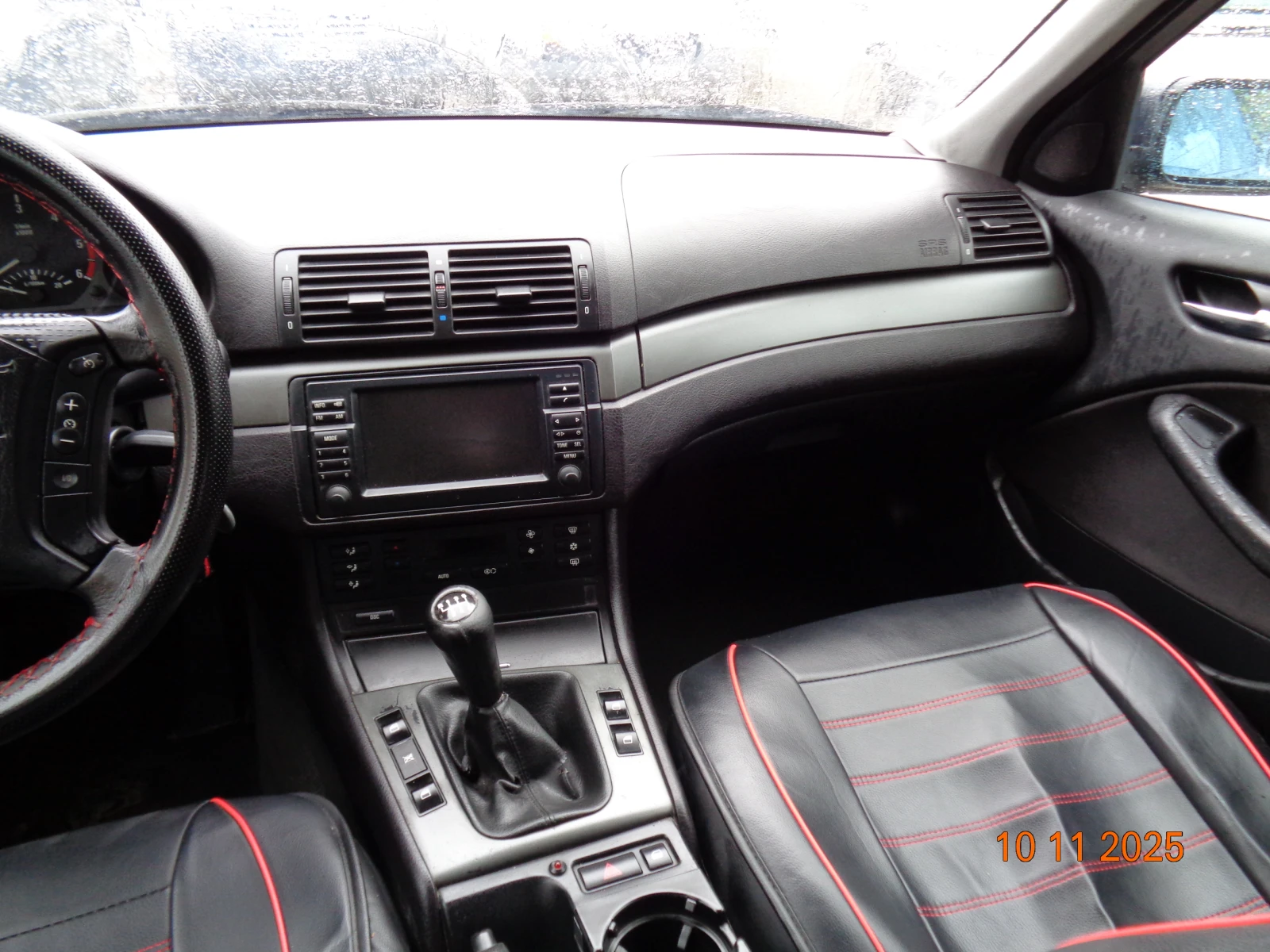 BMW 320    | Mobile.bg   15