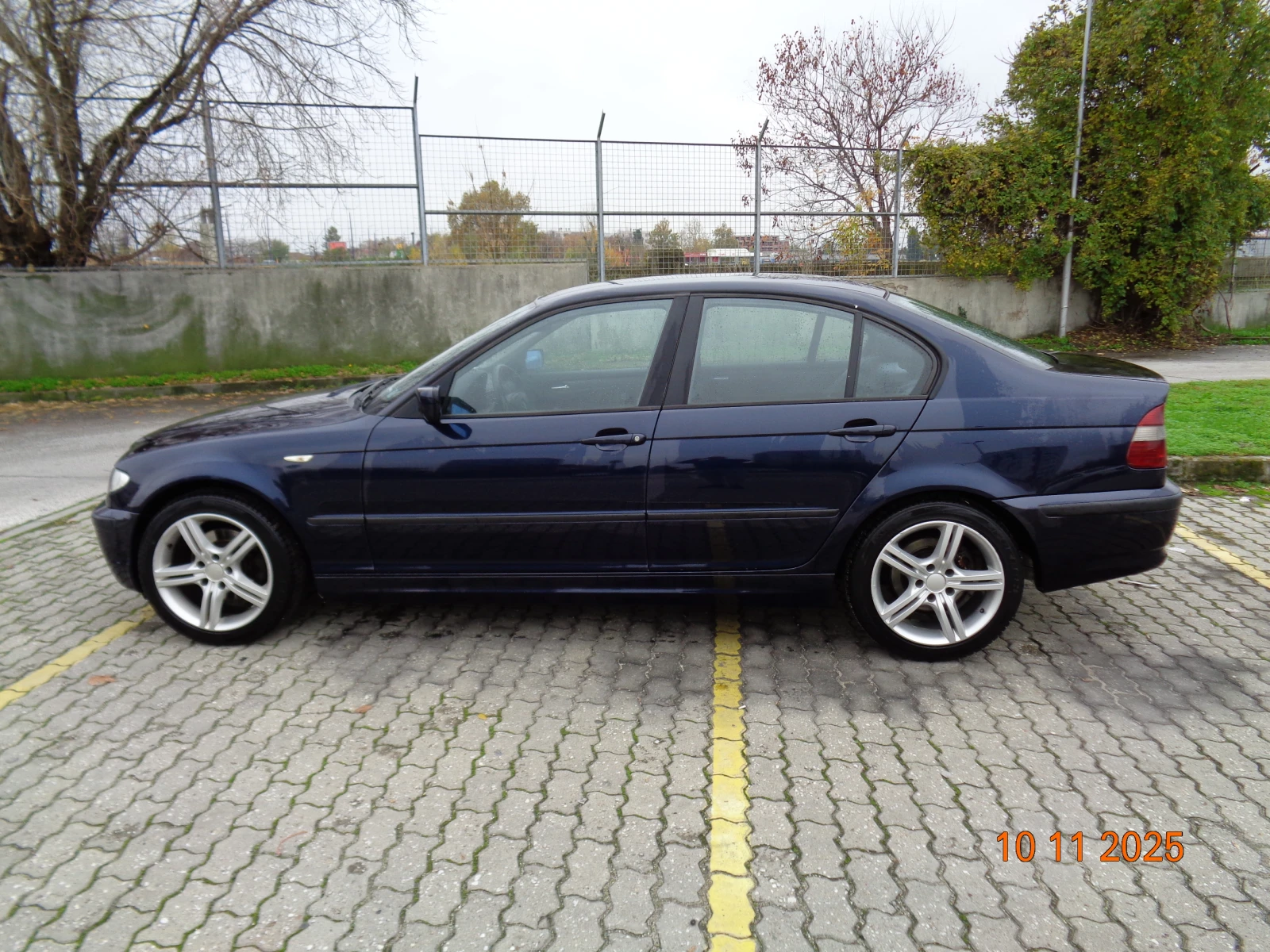 BMW 320    | Mobile.bg   6