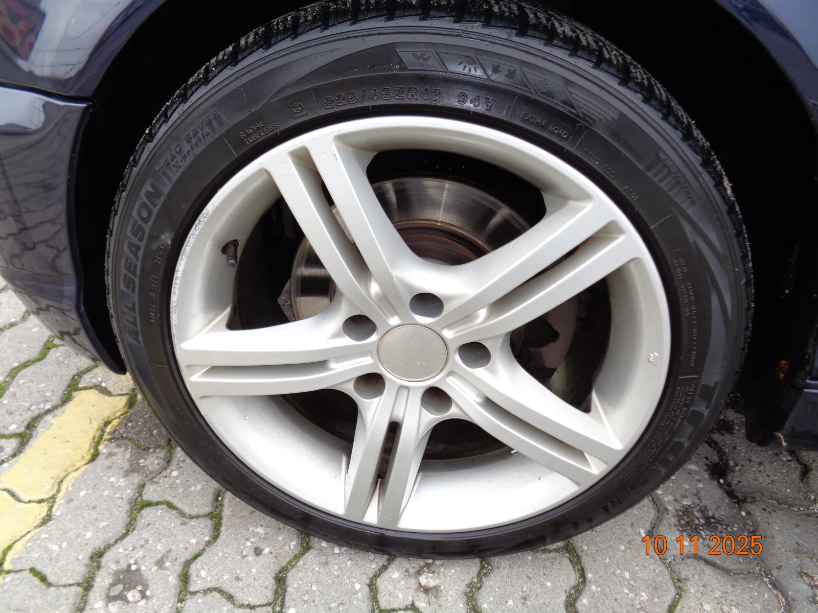 BMW 320    | Mobile.bg   7