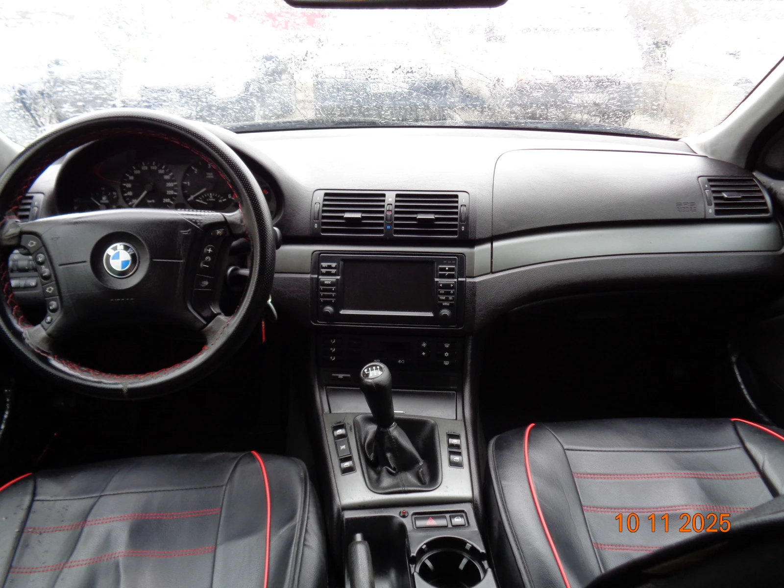 BMW 320    | Mobile.bg   13