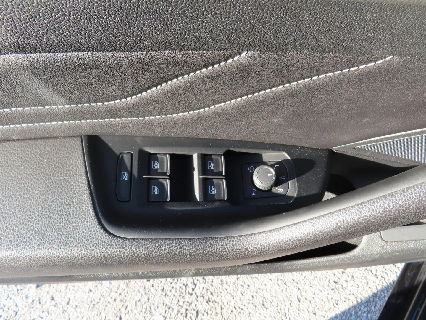 VW Arteon PA Elegance 2.0 TDI SCR DSG | Mobile.bg � ����������� 13